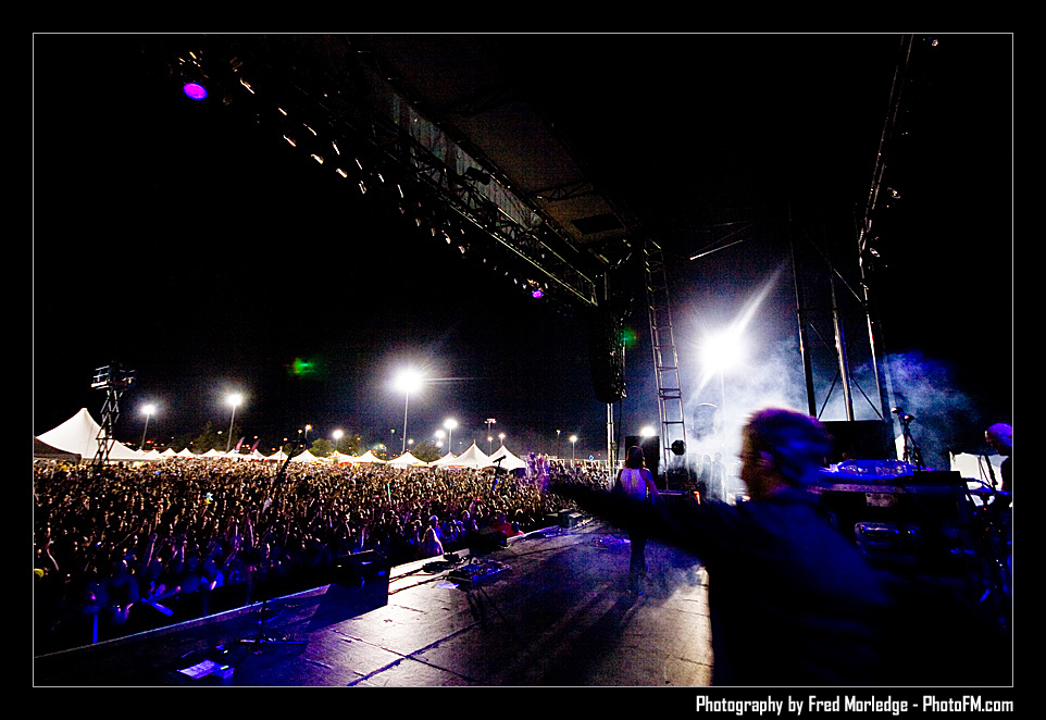 LifehouseBiteOfLasVegas2008_007