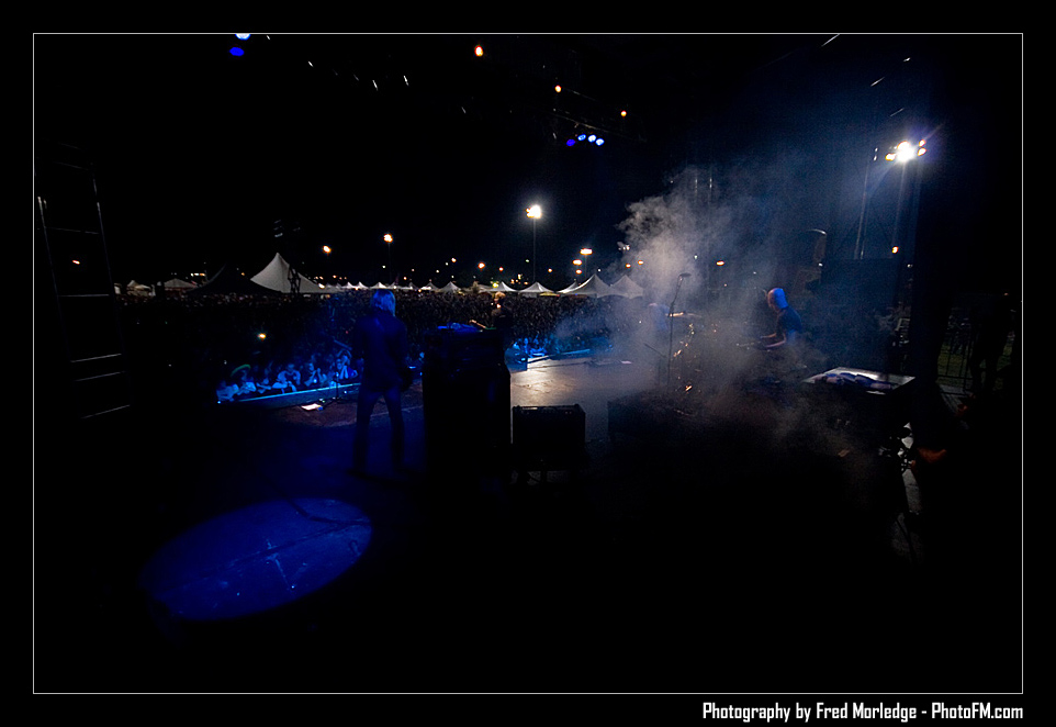 LifehouseBiteOfLasVegas2008_008