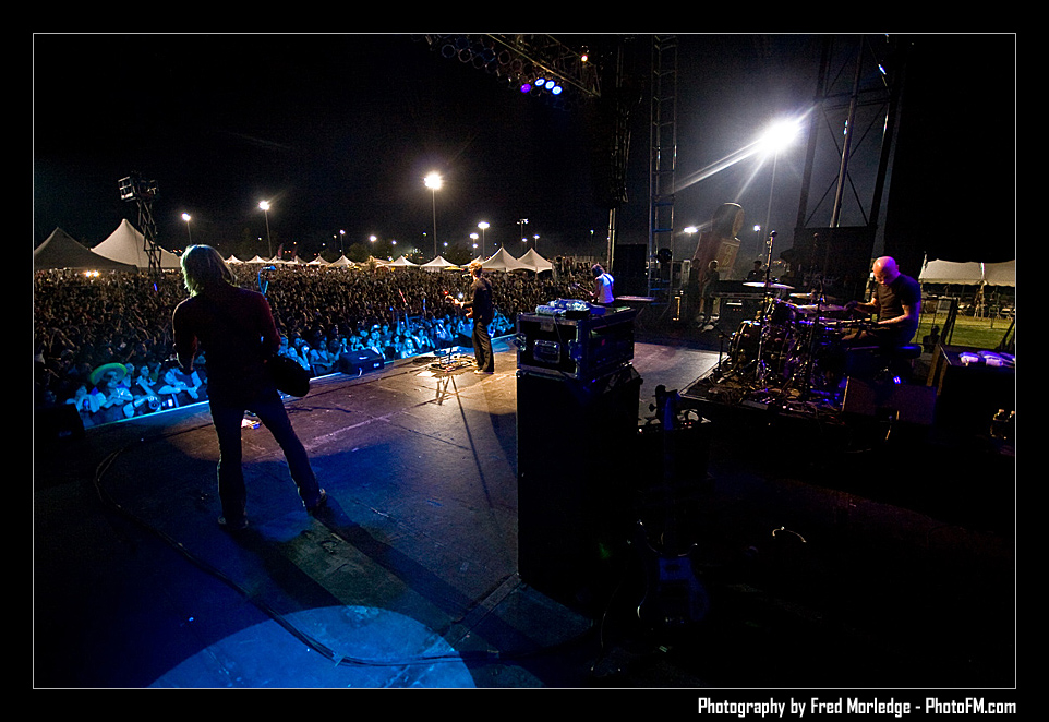 LifehouseBiteOfLasVegas2008_009