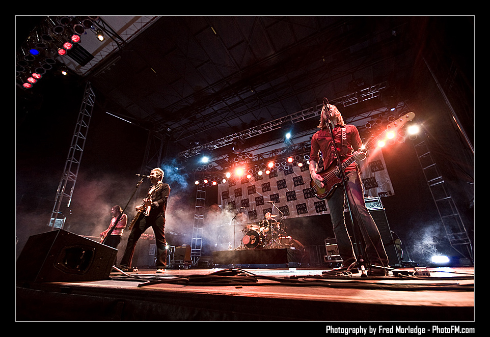LifehouseBiteOfLasVegas2008_010