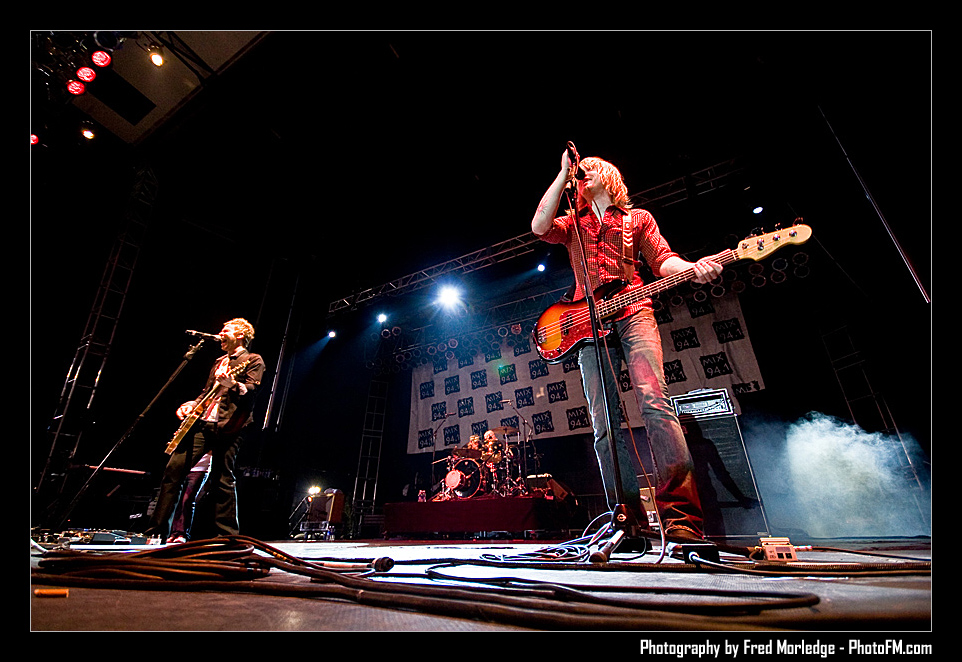 LifehouseBiteOfLasVegas2008_011