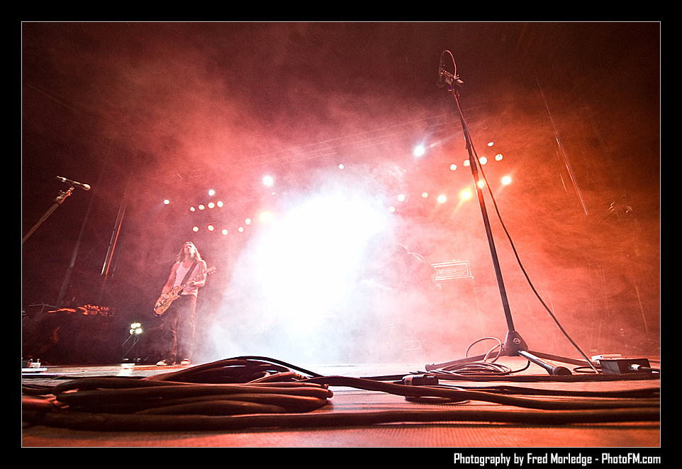 LifehouseBiteOfLasVegas2008_012