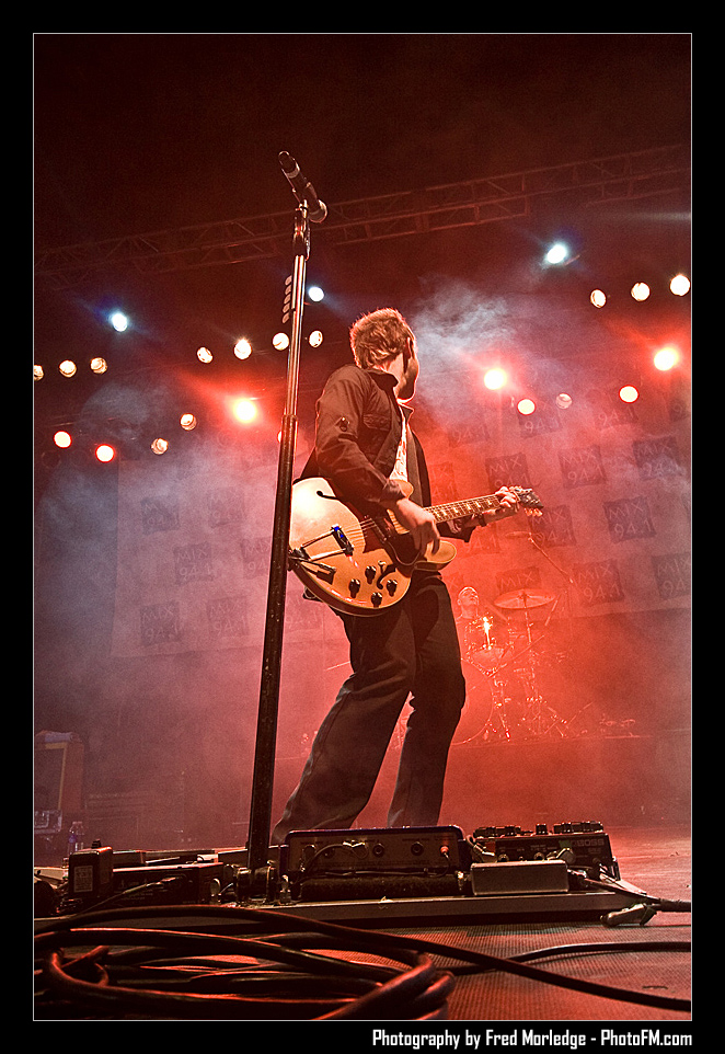 LifehouseBiteOfLasVegas2008_013