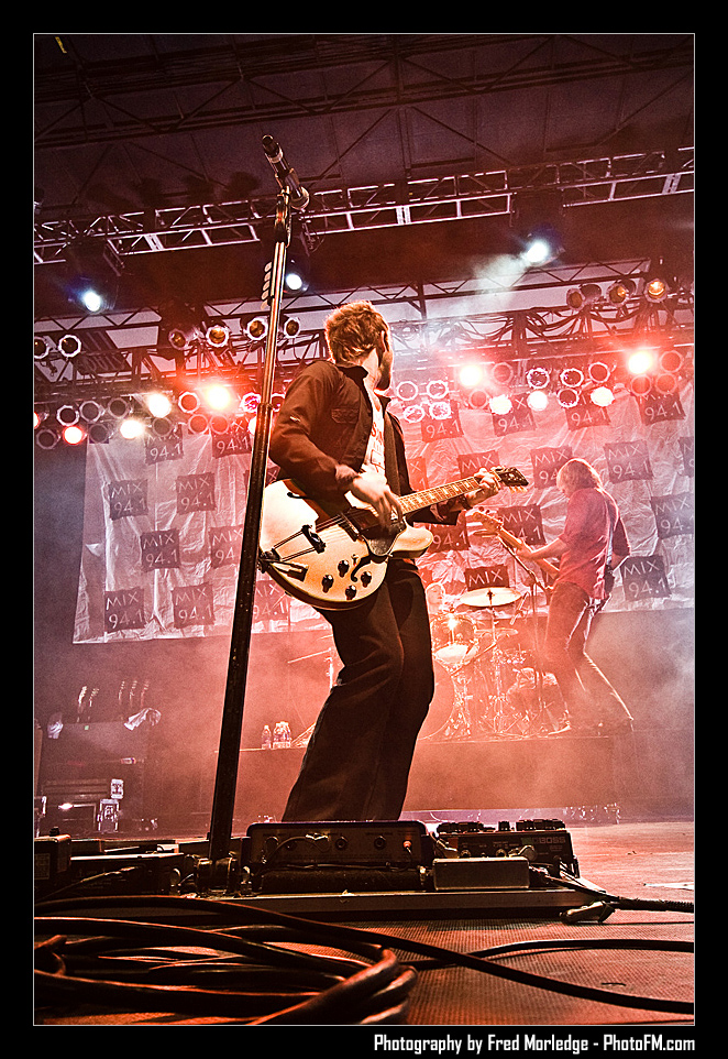LifehouseBiteOfLasVegas2008_014