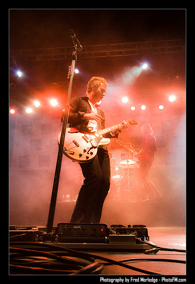 LifehouseBiteOfLasVegas2008_015