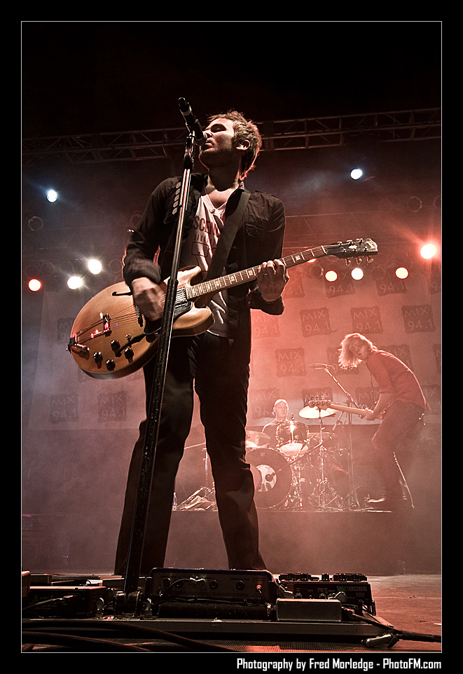 LifehouseBiteOfLasVegas2008_016