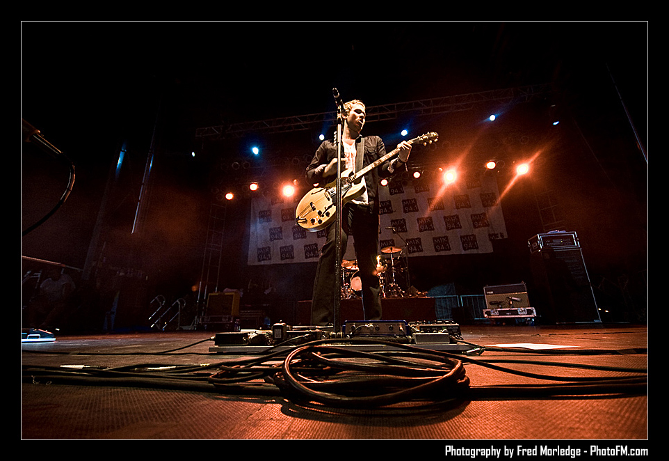 LifehouseBiteOfLasVegas2008_017