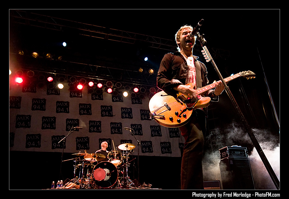 LifehouseBiteOfLasVegas2008_018