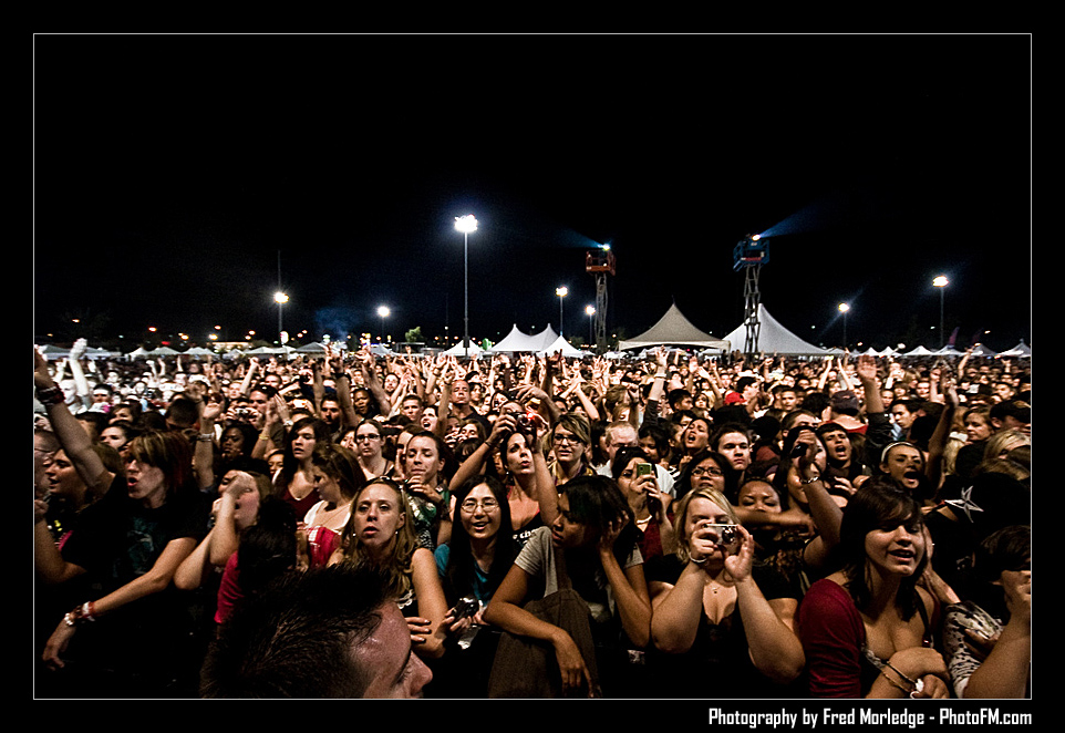 LifehouseBiteOfLasVegas2008_019