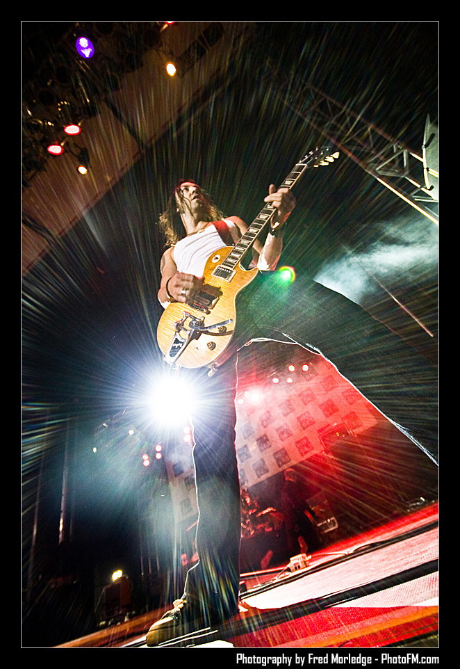 LifehouseBiteOfLasVegas2008_020
