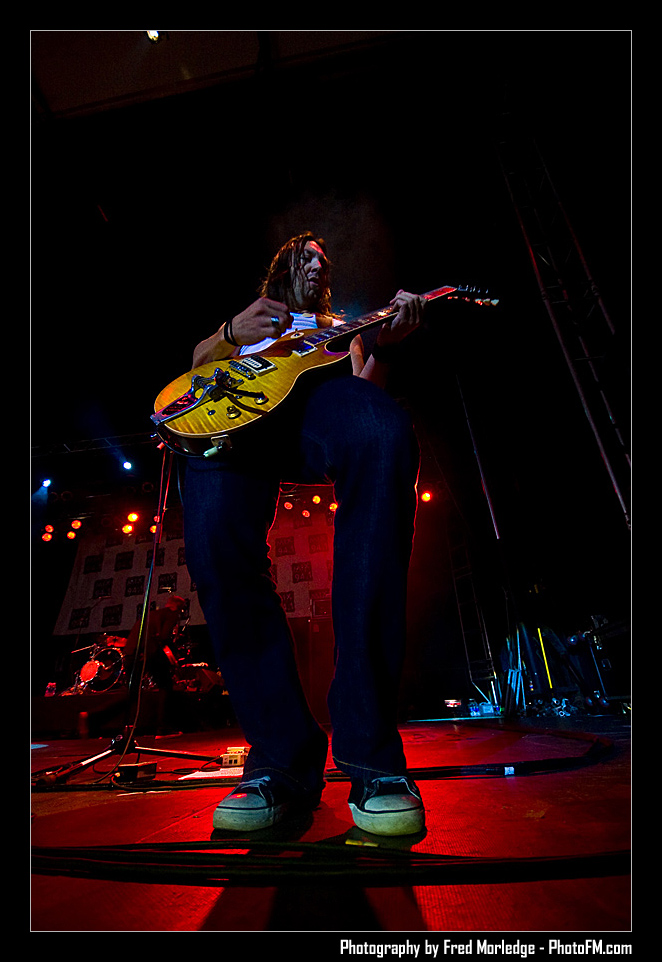LifehouseBiteOfLasVegas2008_021