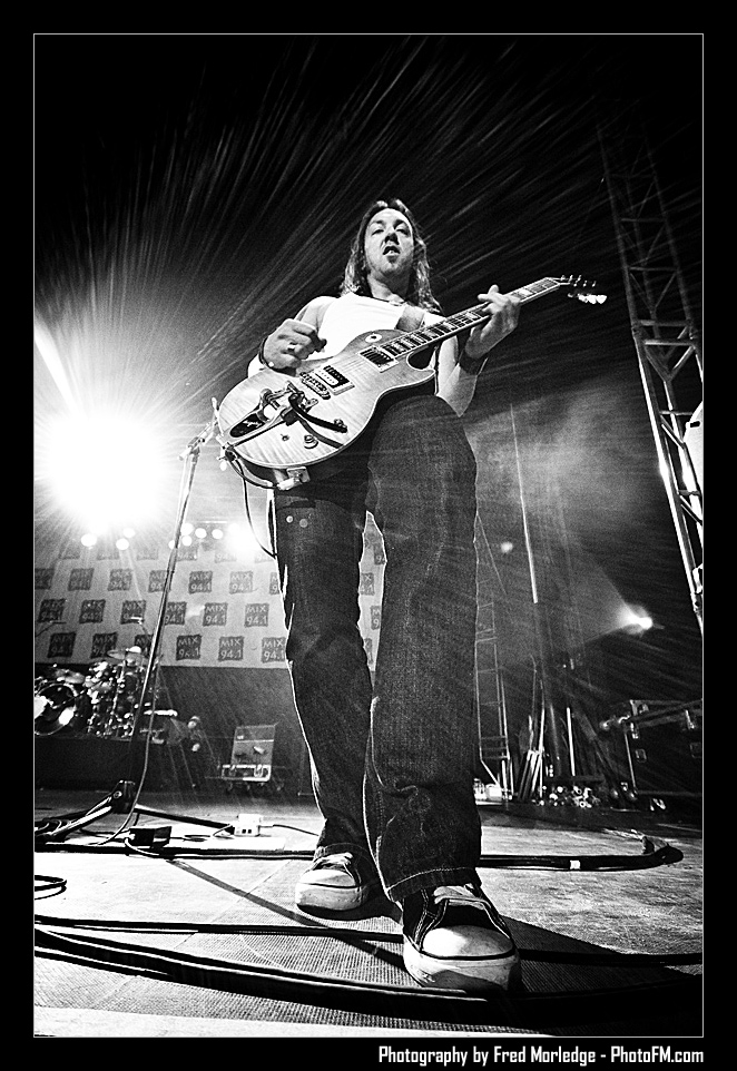 LifehouseBiteOfLasVegas2008_022