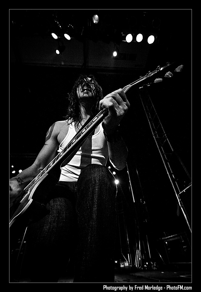 LifehouseBiteOfLasVegas2008_023