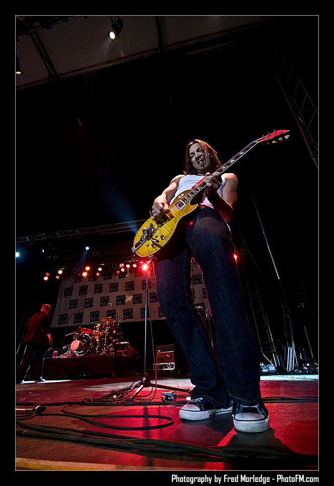 LifehouseBiteOfLasVegas2008_024
