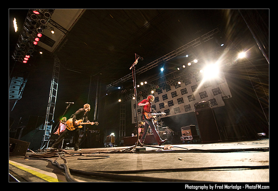 LifehouseBiteOfLasVegas2008_025