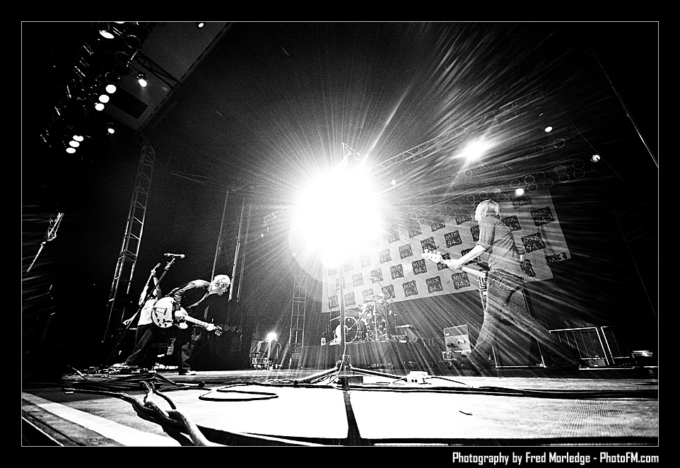 LifehouseBiteOfLasVegas2008_026