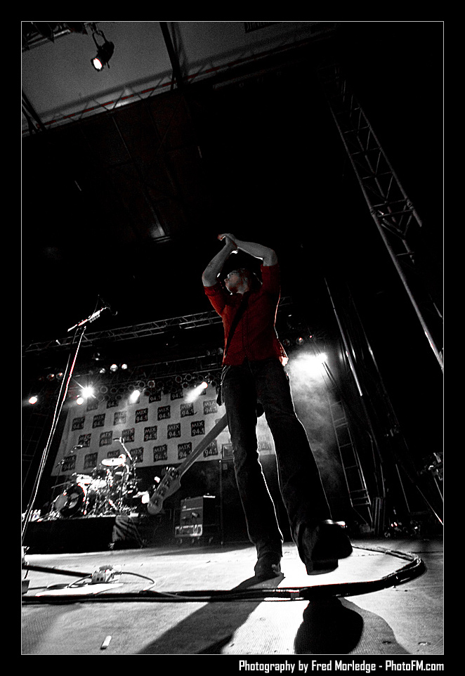 LifehouseBiteOfLasVegas2008_027