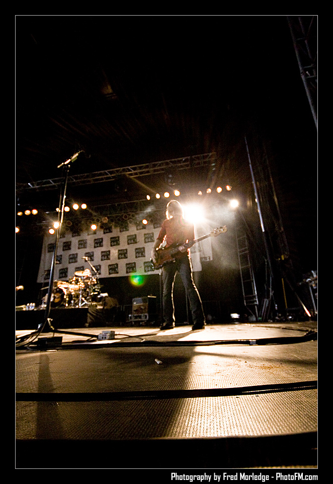 LifehouseBiteOfLasVegas2008_028