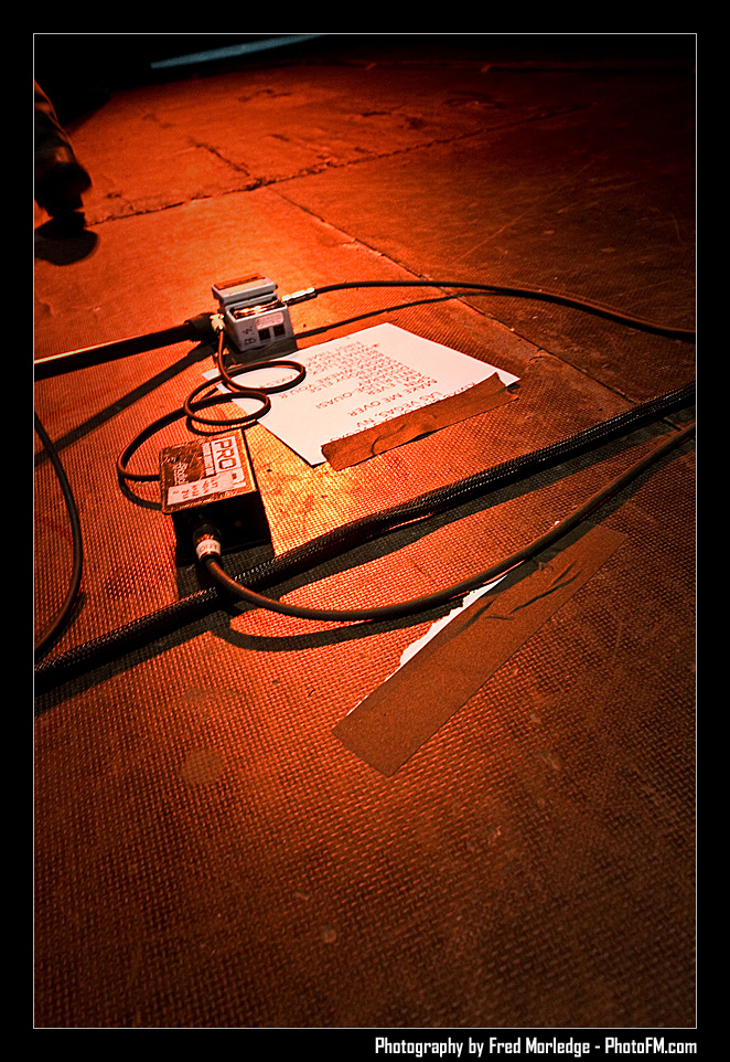 LifehouseBiteOfLasVegas2008_029