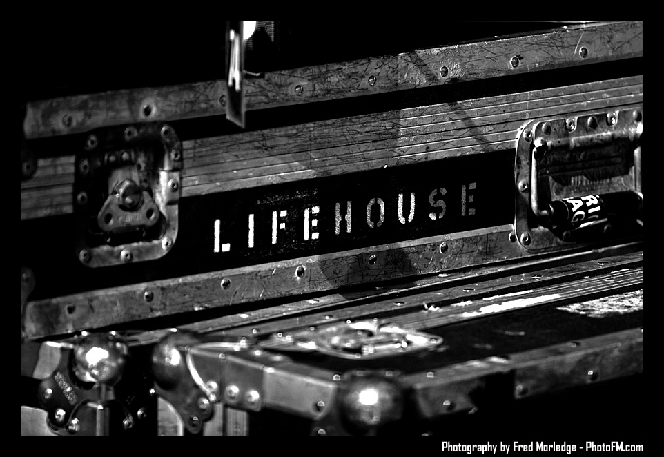 LifehouseBiteOfLasVegas2008_030