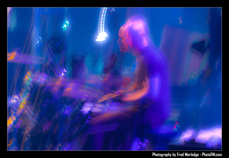 LifehouseBiteOfLasVegas2008_031