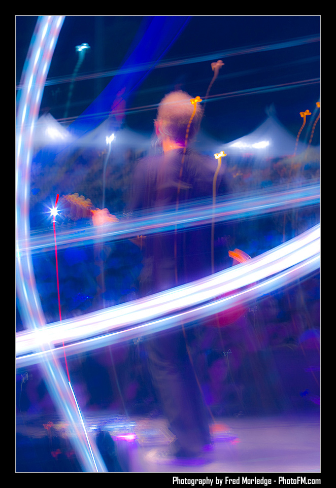 LifehouseBiteOfLasVegas2008_032