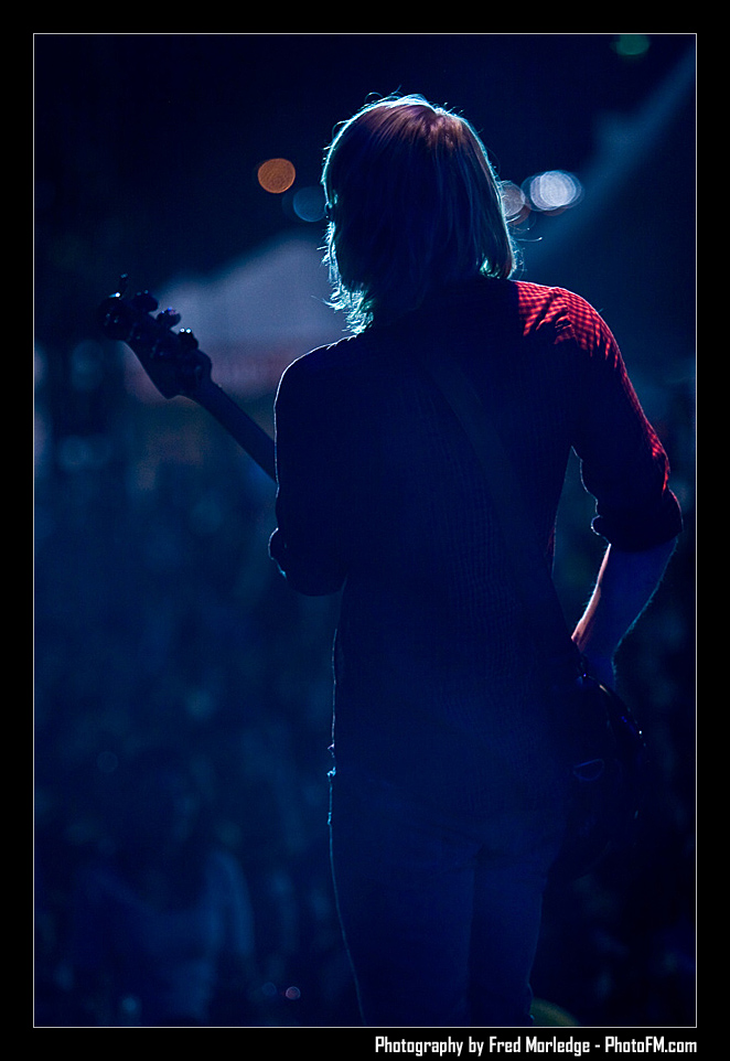 LifehouseBiteOfLasVegas2008_034
