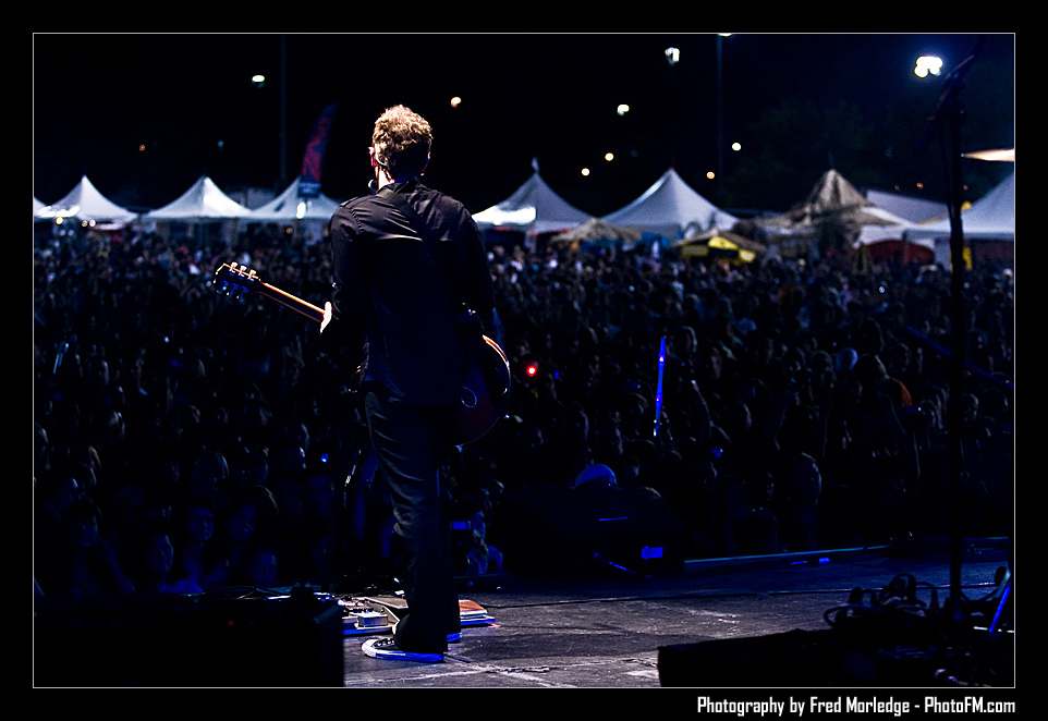 LifehouseBiteOfLasVegas2008_036