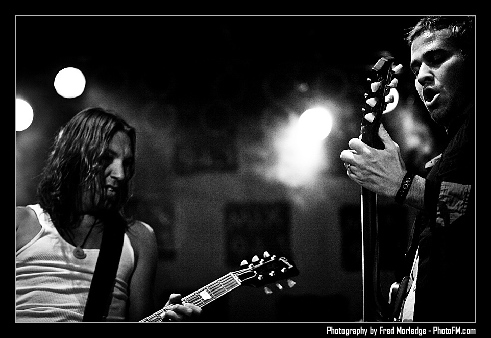LifehouseBiteOfLasVegas2008_072