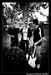 LifehouseBiteOfLasVegas2008_005