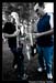 LifehouseBiteOfLasVegas2008_006