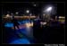LifehouseBiteOfLasVegas2008_009