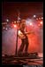 LifehouseBiteOfLasVegas2008_013