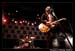 LifehouseBiteOfLasVegas2008_018