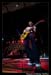 LifehouseBiteOfLasVegas2008_024