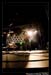 LifehouseBiteOfLasVegas2008_028