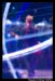 LifehouseBiteOfLasVegas2008_032
