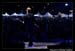 LifehouseBiteOfLasVegas2008_036