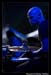 LifehouseBiteOfLasVegas2008_039
