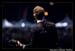 LifehouseBiteOfLasVegas2008_040
