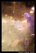 LifehouseBiteOfLasVegas2008_044