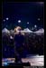 LifehouseBiteOfLasVegas2008_045