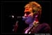 LifehouseBiteOfLasVegas2008_049