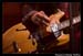 LifehouseBiteOfLasVegas2008_051