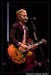 LifehouseBiteOfLasVegas2008_056