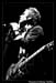 LifehouseBiteOfLasVegas2008_058
