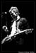 LifehouseBiteOfLasVegas2008_059