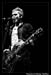 LifehouseBiteOfLasVegas2008_060