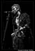 LifehouseBiteOfLasVegas2008_061