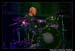 LifehouseBiteOfLasVegas2008_062